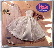 Hole - Doll Parts